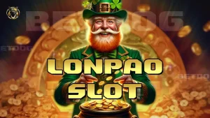 Lonpao Slot