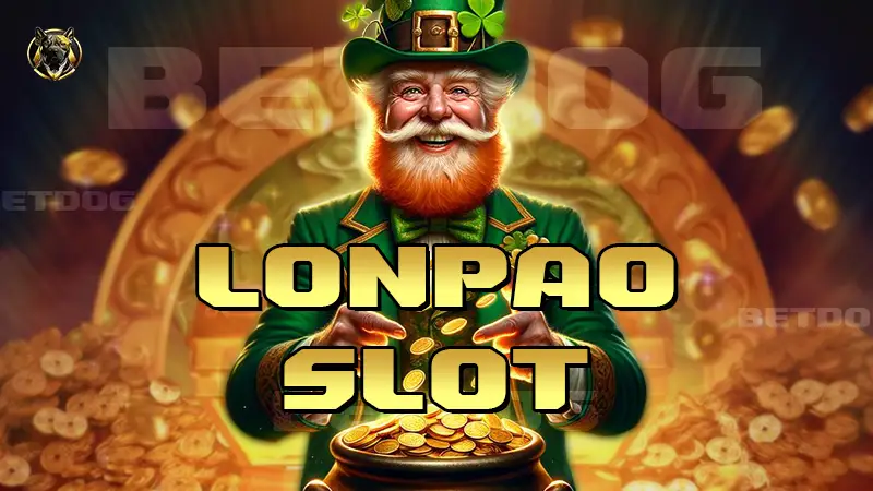 Lonpao Slot